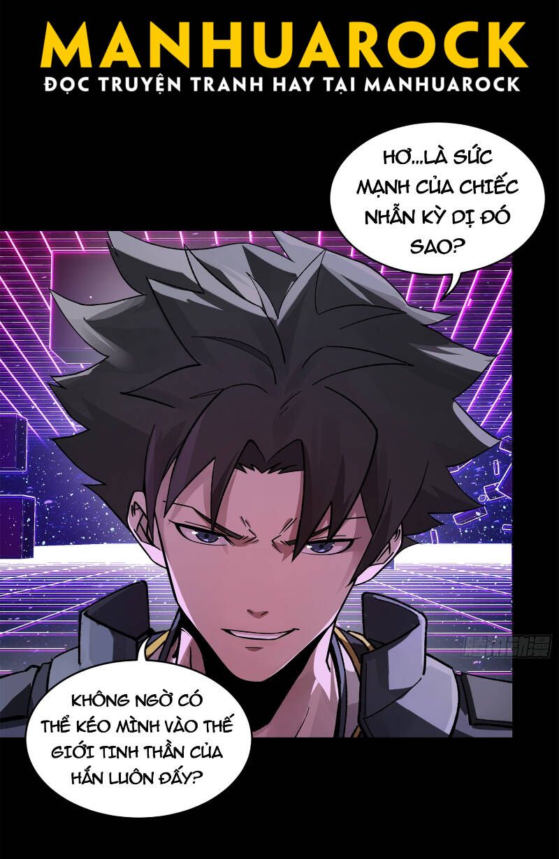 đọc truyện Tinh Giáp Hồn Tướng Chương 197 ảnh 10 tại Thiên Thai Truyện