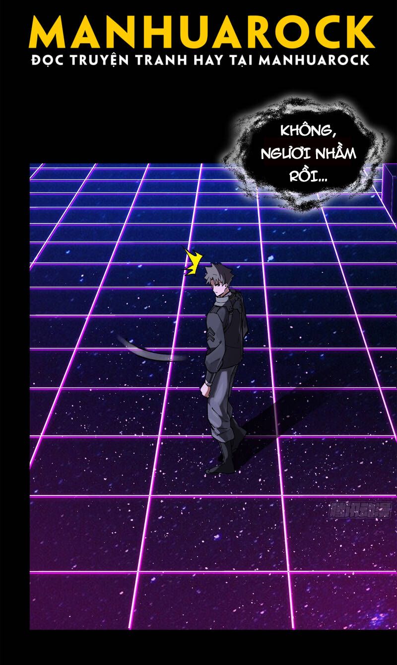 đọc truyện Tinh Giáp Hồn Tướng Chương 197 ảnh 11 tại Thiên Thai Truyện