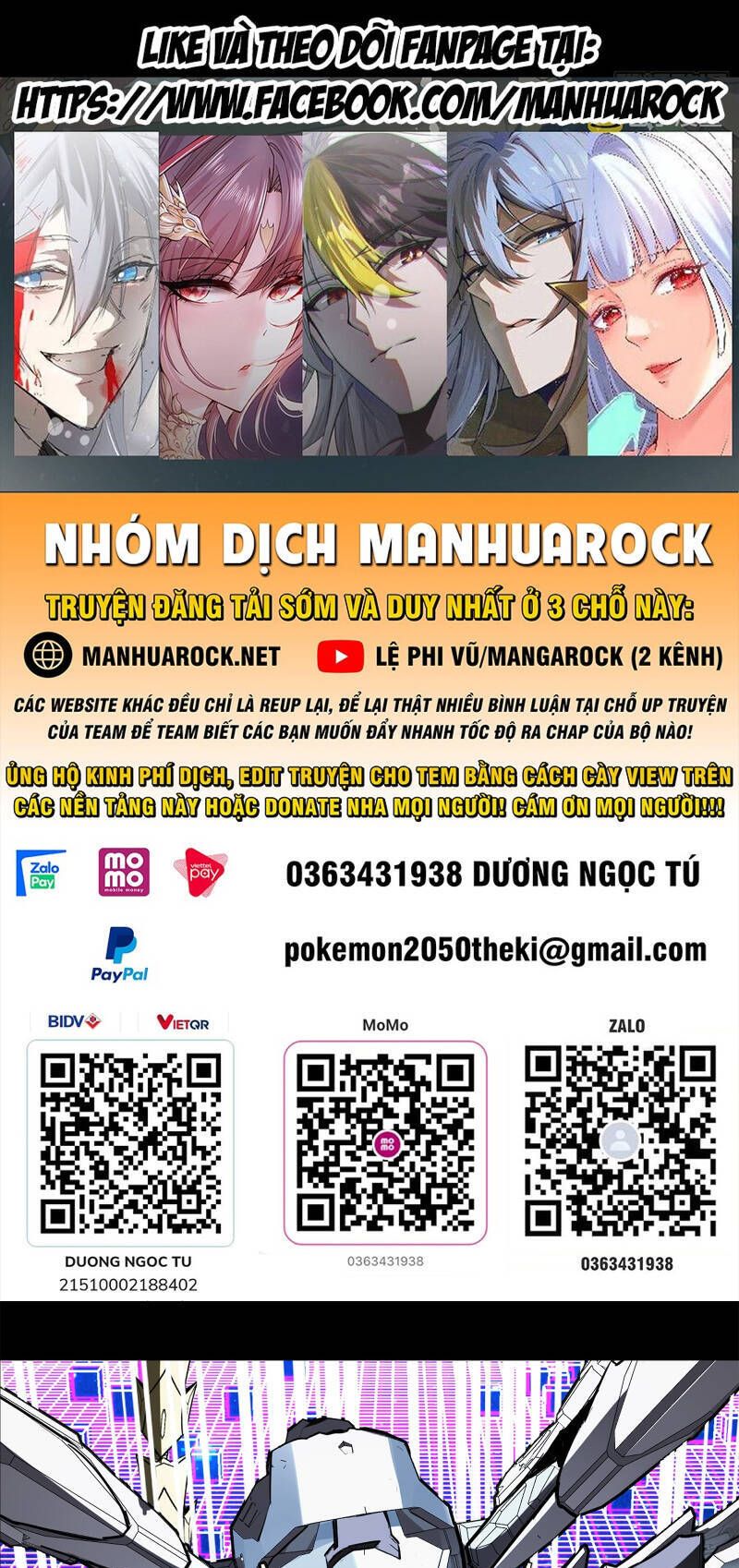 đọc truyện Tinh Giáp Hồn Tướng Chương 198 ảnh 3 tại Thiên Thai Truyện