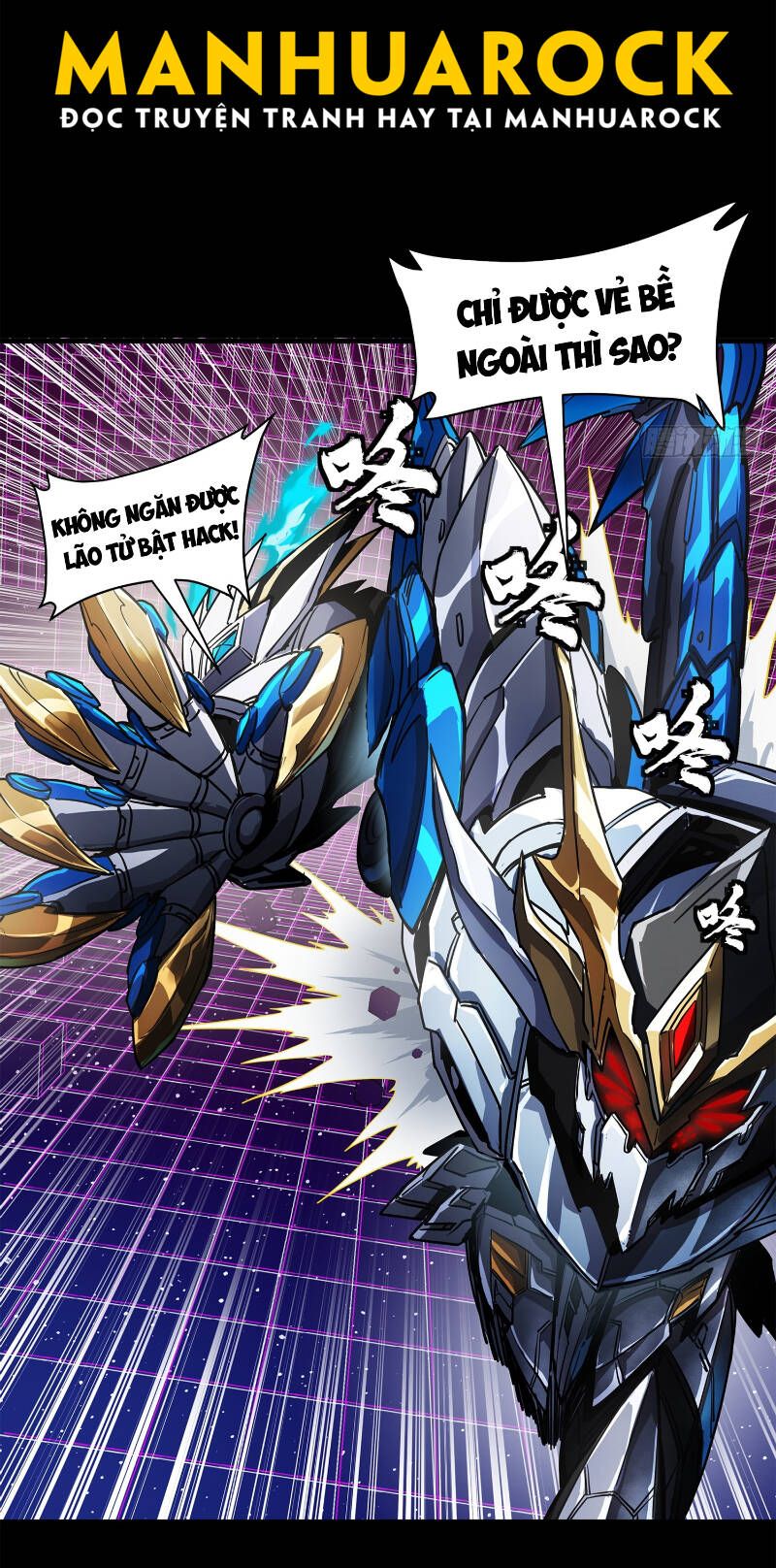 đọc truyện Tinh Giáp Hồn Tướng Chương 198 ảnh 13 tại Thiên Thai Truyện