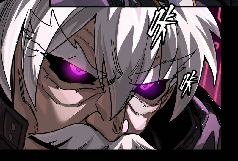 đọc truyện Tinh Giáp Hồn Tướng Chương 198 ảnh 16 tại Thiên Thai Truyện