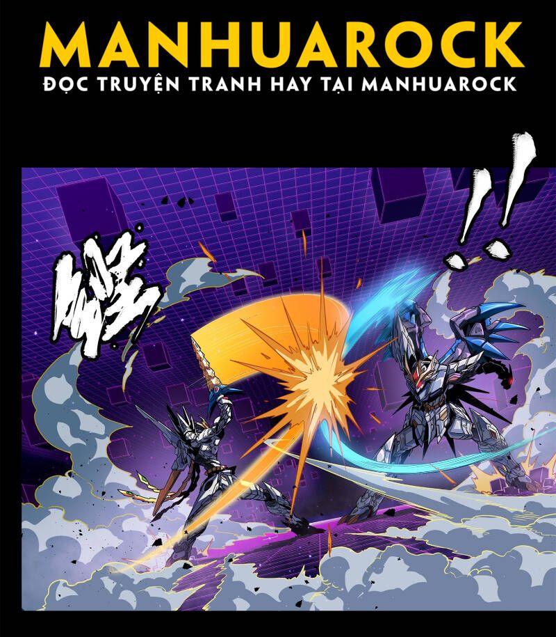 đọc truyện Tinh Giáp Hồn Tướng Chương 198 ảnh 19 tại Thiên Thai Truyện