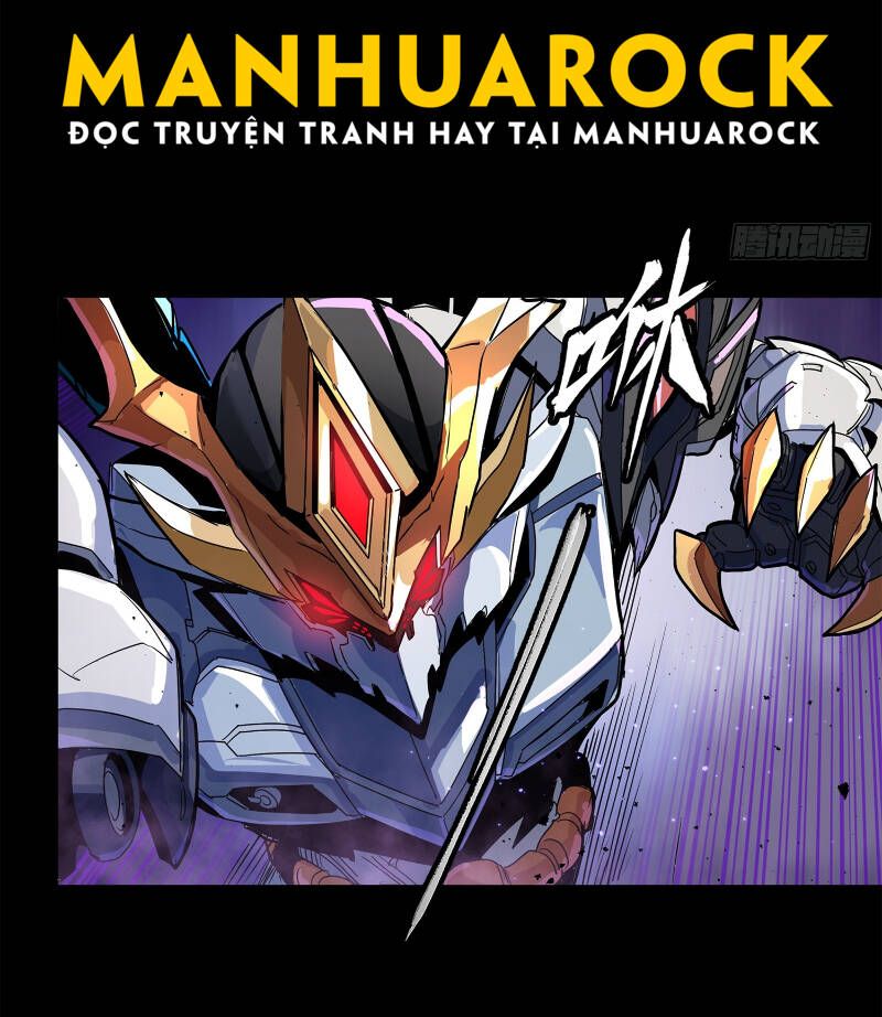 đọc truyện Tinh Giáp Hồn Tướng Chương 198 ảnh 23 tại Thiên Thai Truyện