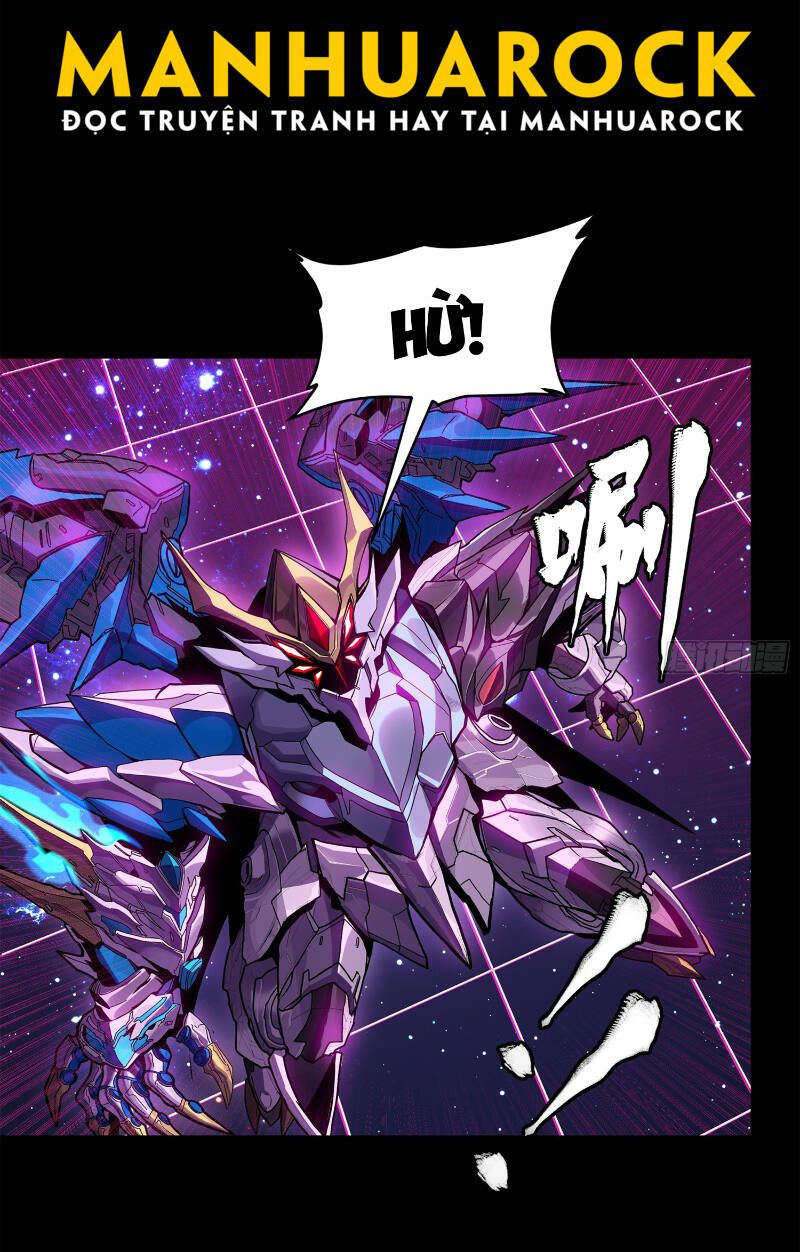 đọc truyện Tinh Giáp Hồn Tướng Chương 198 ảnh 27 tại Thiên Thai Truyện