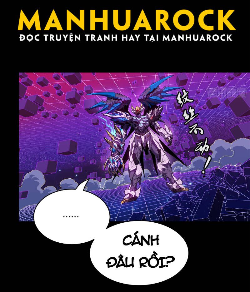 đọc truyện Tinh Giáp Hồn Tướng Chương 198 ảnh 28 tại Thiên Thai Truyện