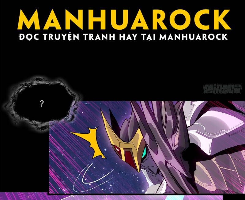 đọc truyện Tinh Giáp Hồn Tướng Chương 198 ảnh 30 tại Thiên Thai Truyện