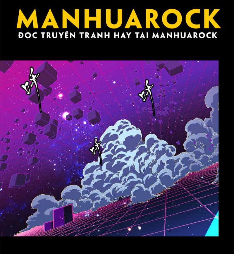 đọc truyện Tinh Giáp Hồn Tướng Chương 198 ảnh 35 tại Thiên Thai Truyện