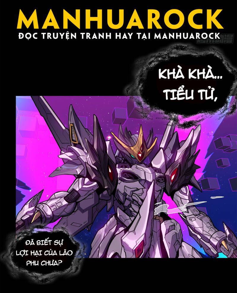 đọc truyện Tinh Giáp Hồn Tướng Chương 198 ảnh 36 tại Thiên Thai Truyện