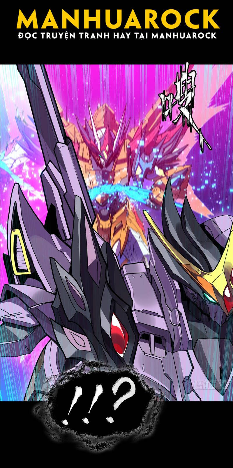 đọc truyện Tinh Giáp Hồn Tướng Chương 198 ảnh 37 tại Thiên Thai Truyện