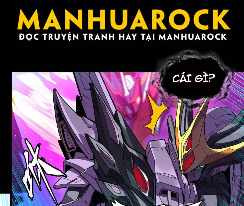 đọc truyện Tinh Giáp Hồn Tướng Chương 198 ảnh 38 tại Thiên Thai Truyện