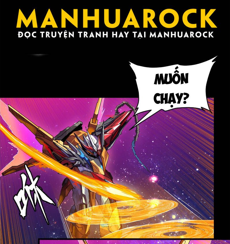 đọc truyện Tinh Giáp Hồn Tướng Chương 198 ảnh 41 tại Thiên Thai Truyện