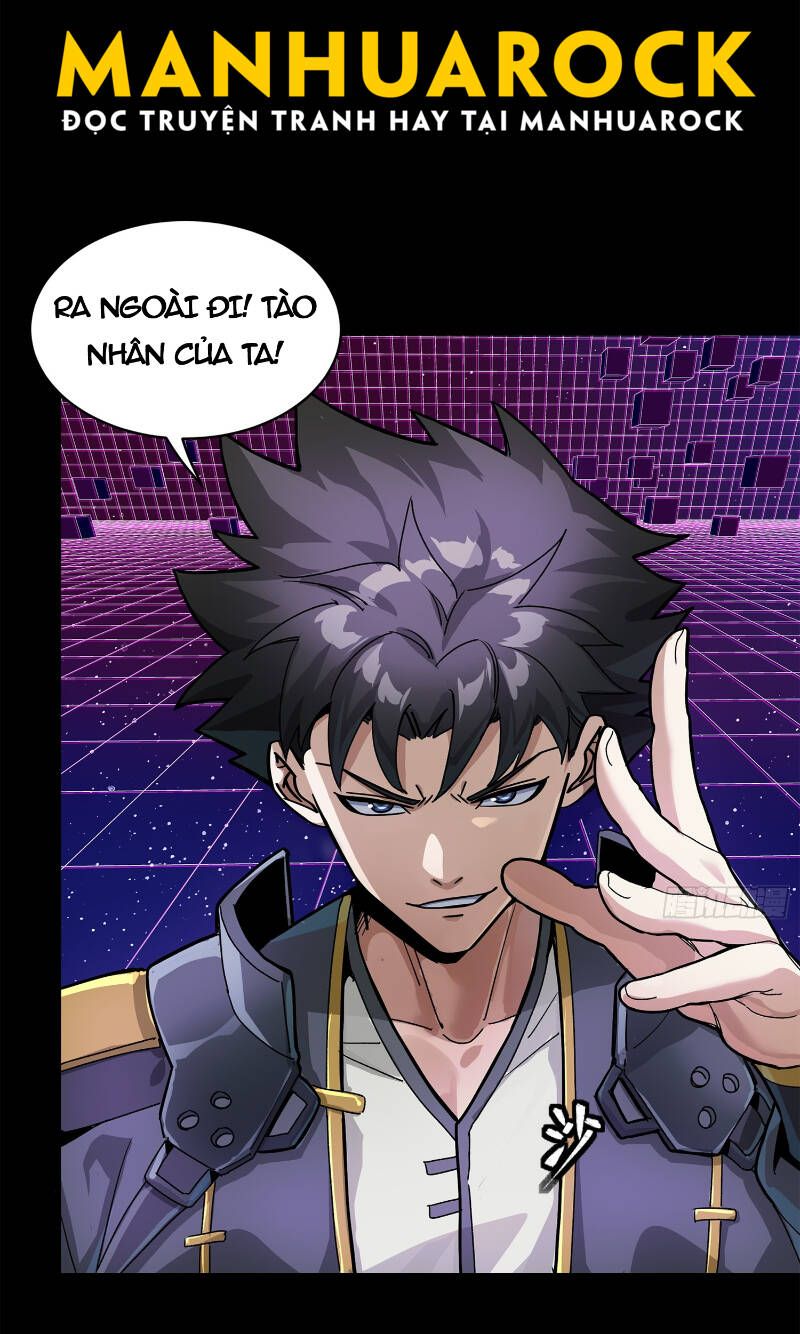 đọc truyện Tinh Giáp Hồn Tướng Chương 198 ảnh 6 tại Thiên Thai Truyện