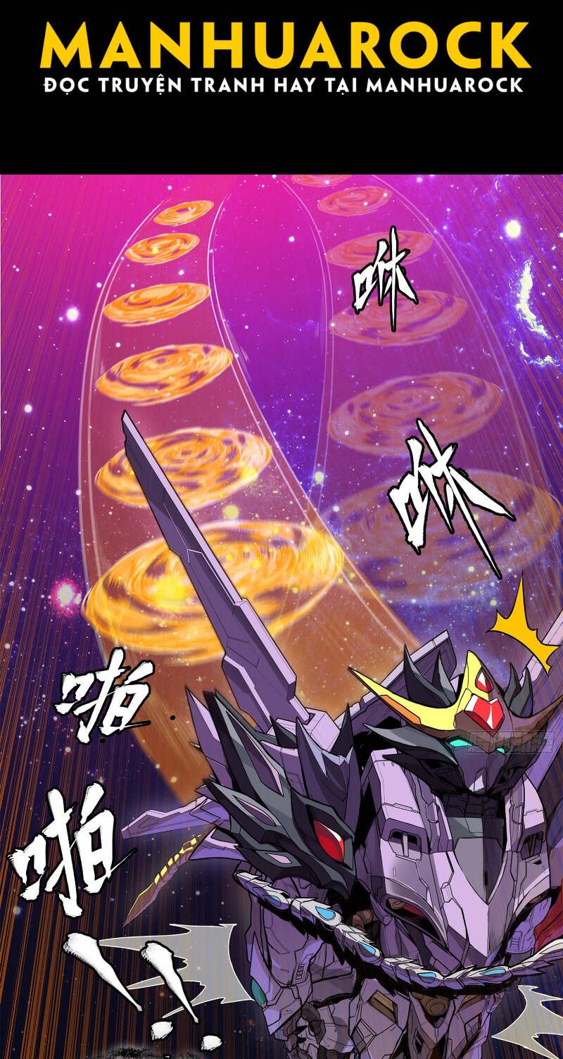 đọc truyện Tinh Giáp Hồn Tướng Chương 198 ảnh 43 tại Thiên Thai Truyện