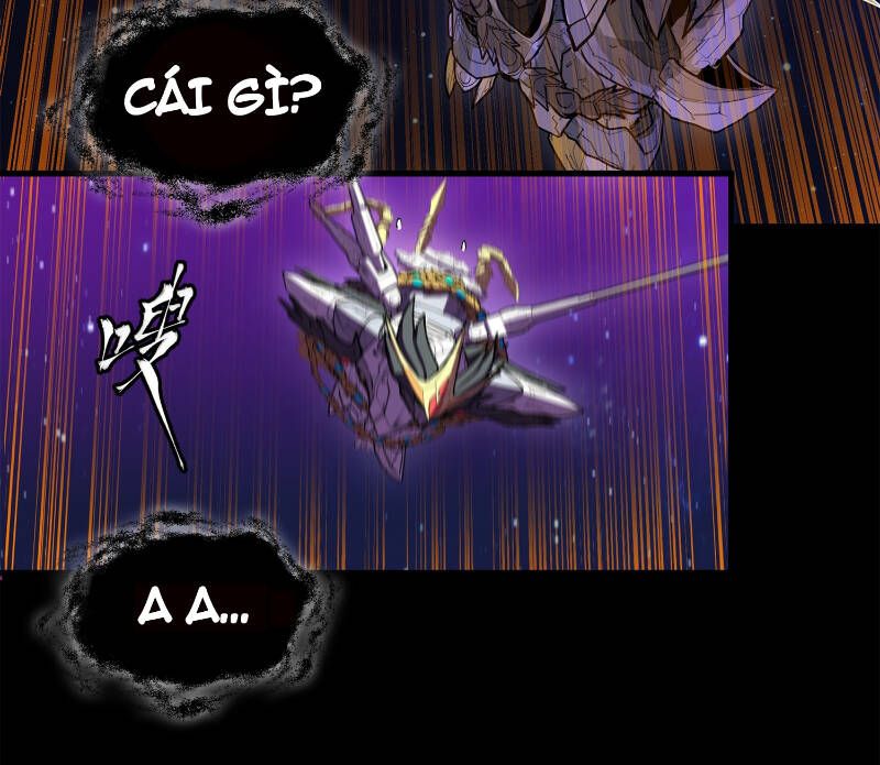 đọc truyện Tinh Giáp Hồn Tướng Chương 198 ảnh 44 tại Thiên Thai Truyện