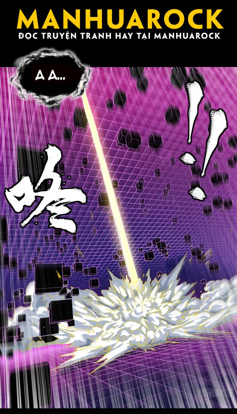 đọc truyện Tinh Giáp Hồn Tướng Chương 198 ảnh 45 tại Thiên Thai Truyện