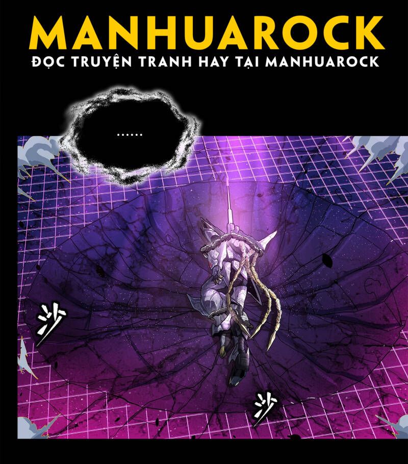 đọc truyện Tinh Giáp Hồn Tướng Chương 198 ảnh 46 tại Thiên Thai Truyện