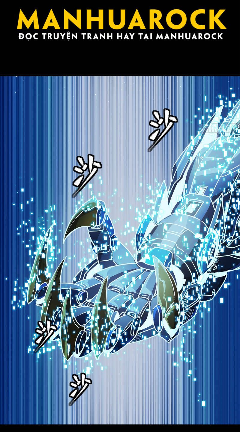 đọc truyện Tinh Giáp Hồn Tướng Chương 198 ảnh 7 tại Thiên Thai Truyện