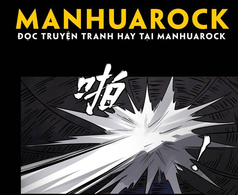 đọc truyện Tinh Giáp Hồn Tướng Chương 199 ảnh 35 tại Giả Dược