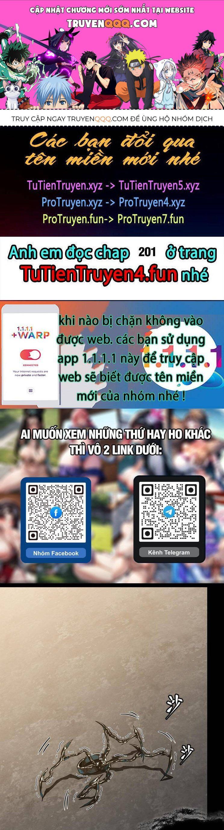 đọc truyện Tinh Giáp Hồn Tướng Chương 200 ảnh 1 tại Giả Dược