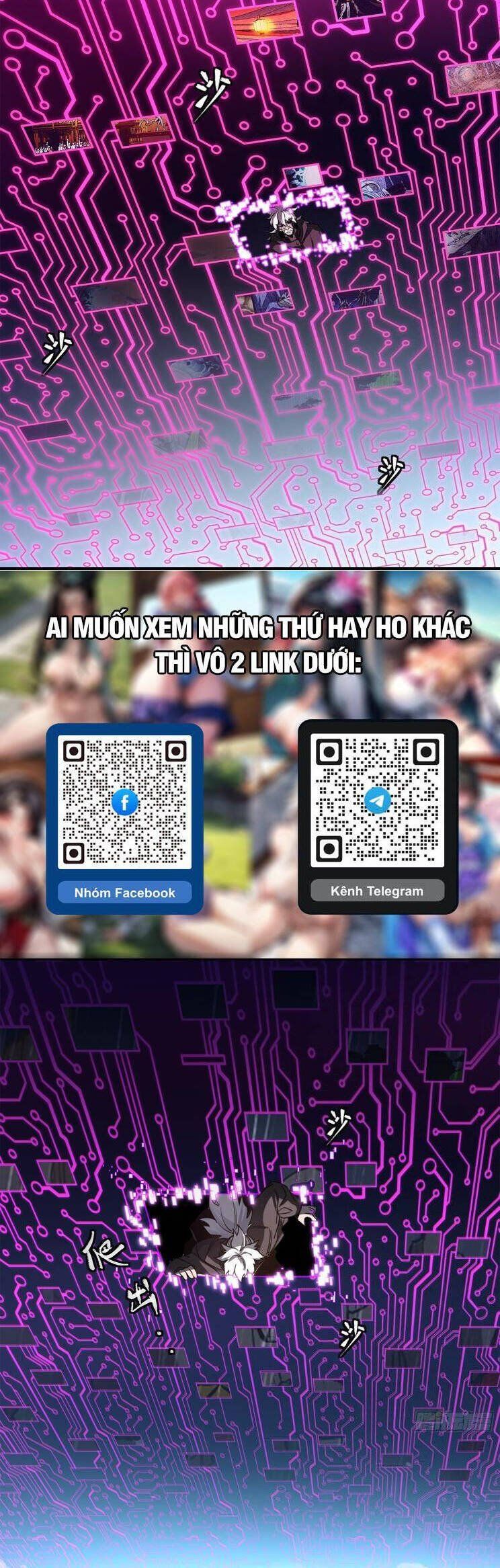 đọc truyện Tinh Giáp Hồn Tướng Chương 200 ảnh 32 tại Giả Dược