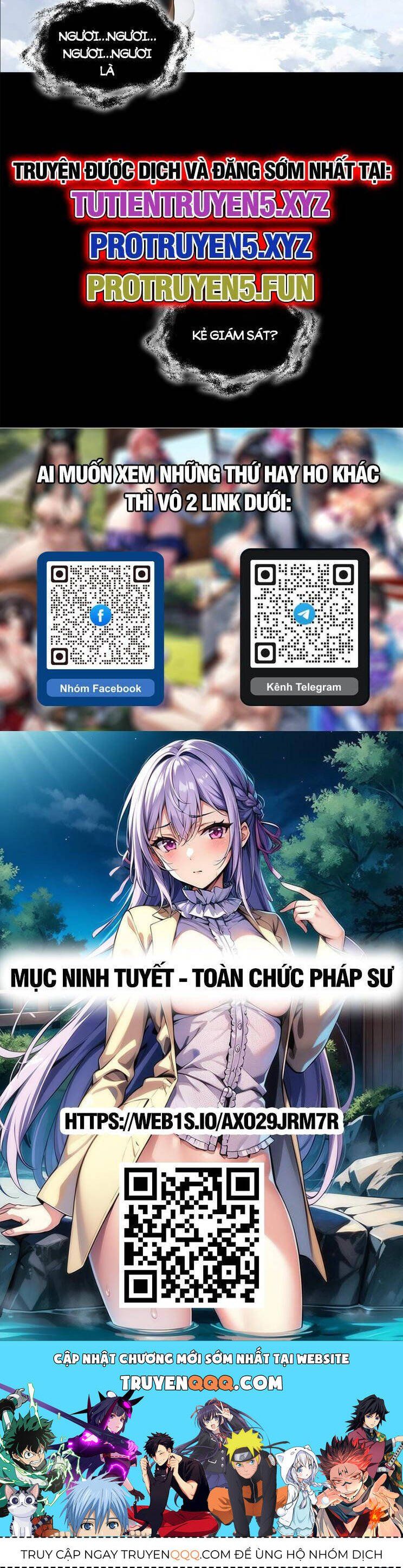 đọc truyện Tinh Giáp Hồn Tướng Chương 200 ảnh 35 tại Giả Dược