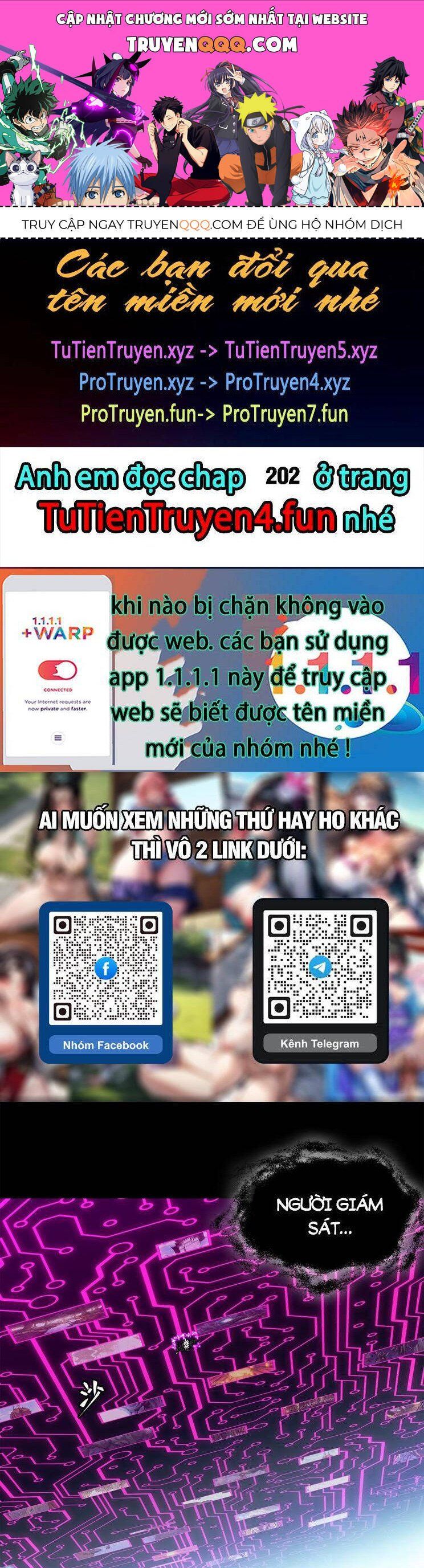 đọc truyện Tinh Giáp Hồn Tướng Chương 201 ảnh 1 tại Giả Dược
