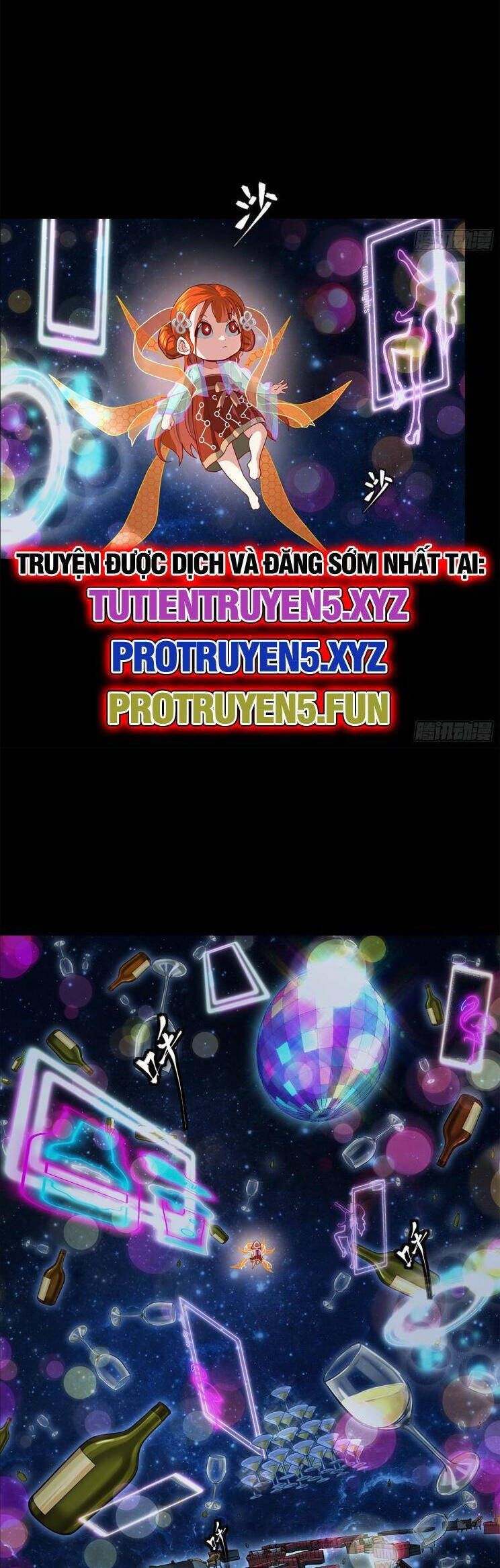 đọc truyện Tinh Giáp Hồn Tướng Chương 201 ảnh 23 tại Giả Dược
