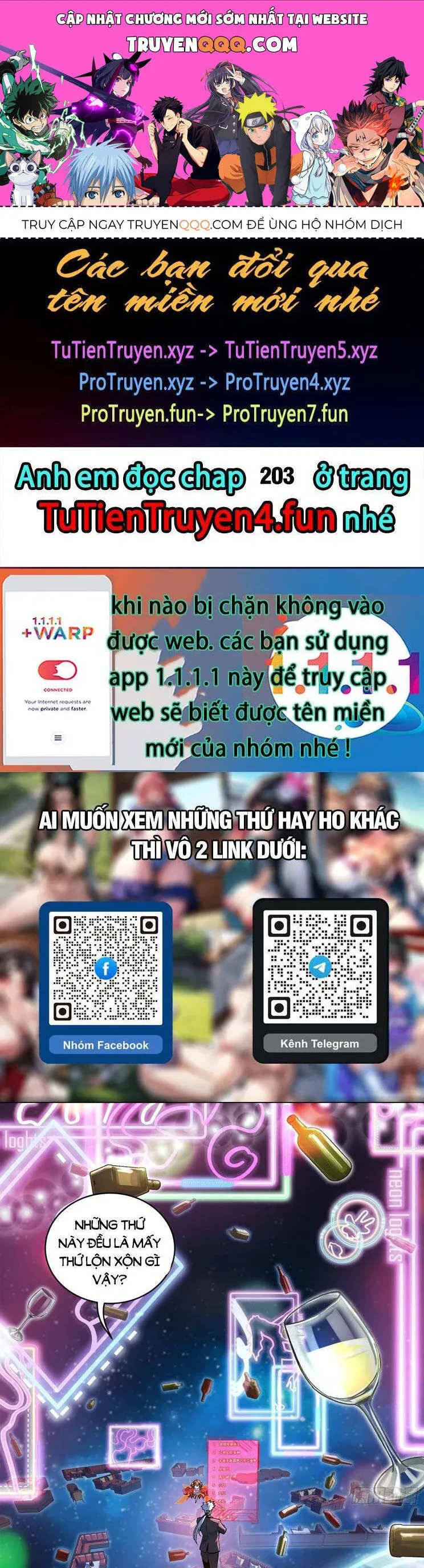 đọc truyện Tinh Giáp Hồn Tướng Chương 202 ảnh 1 tại Giả Dược