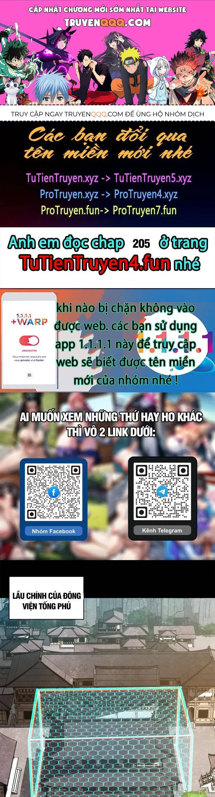 đọc truyện Tinh Giáp Hồn Tướng Chương 204 ảnh 1 tại Giả Dược
