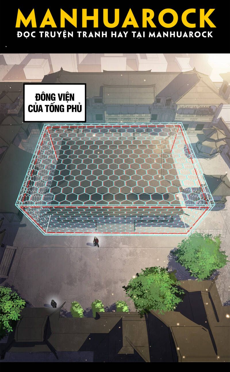 đọc truyện Tinh Giáp Hồn Tướng Chương 205 ảnh 45 tại Giả Dược