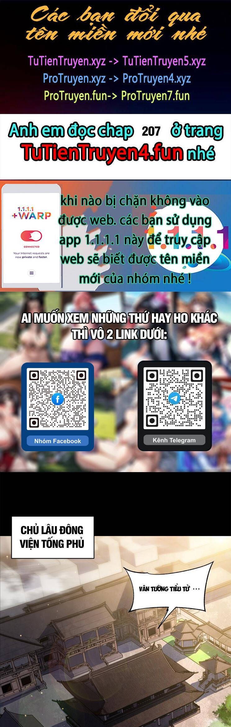 đọc truyện Tinh Giáp Hồn Tướng Chương 207 ảnh 1 tại Giả Dược