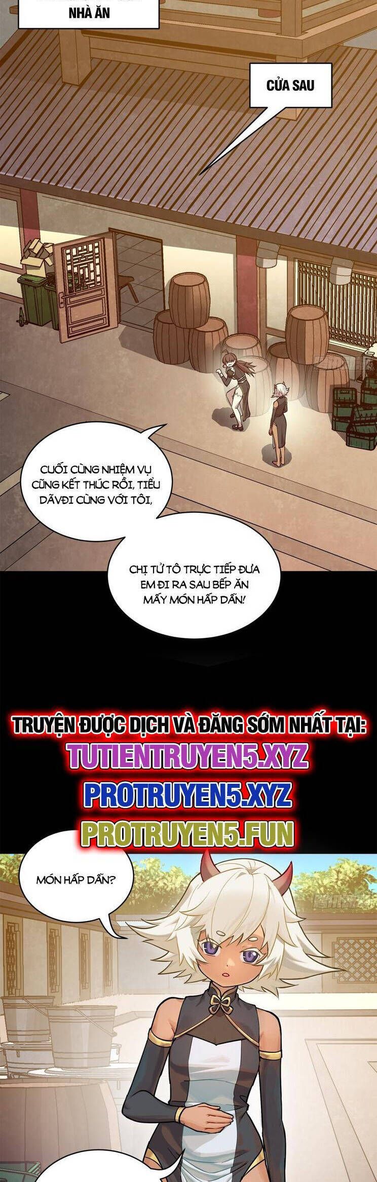 đọc truyện Tinh Giáp Hồn Tướng Chương 207 ảnh 35 tại Giả Dược