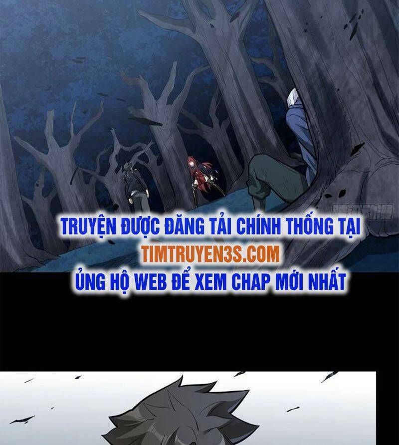 đọc truyện Tinh Giáp Hồn Tướng Chương 21 ảnh 27 tại Giả Dược