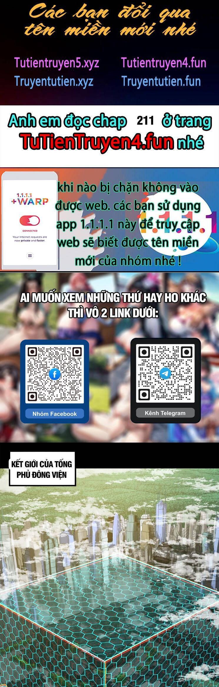 đọc truyện Tinh Giáp Hồn Tướng Chương 210 ảnh 1 tại Giả Dược