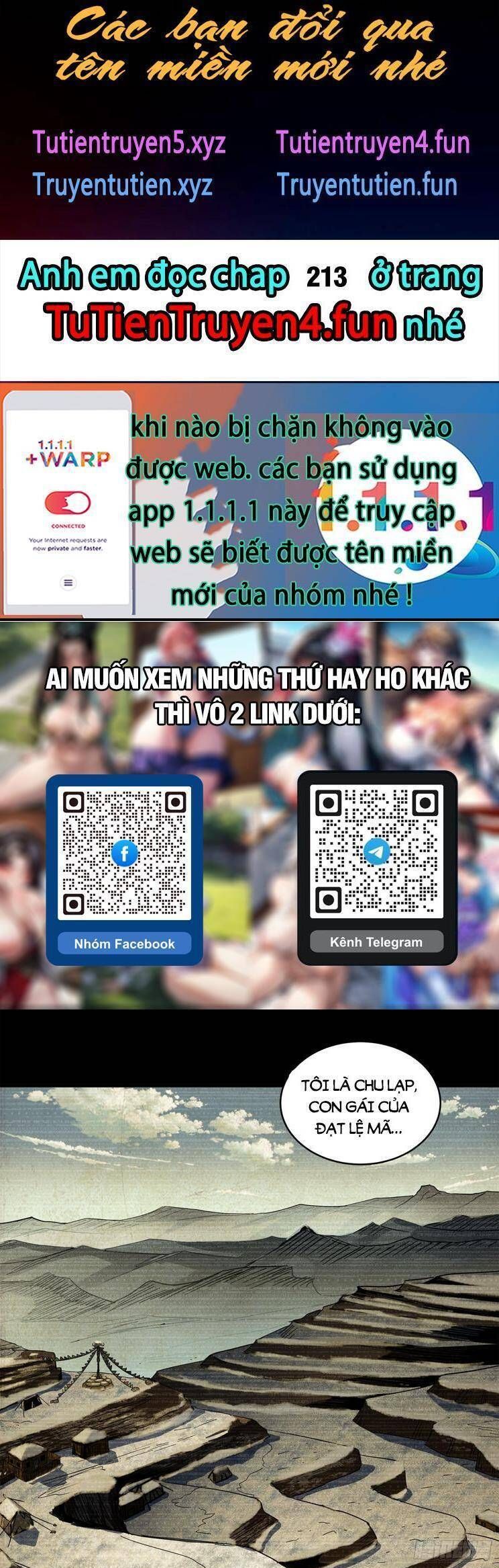 đọc truyện Tinh Giáp Hồn Tướng Chương 212 ảnh 1 tại Giả Dược