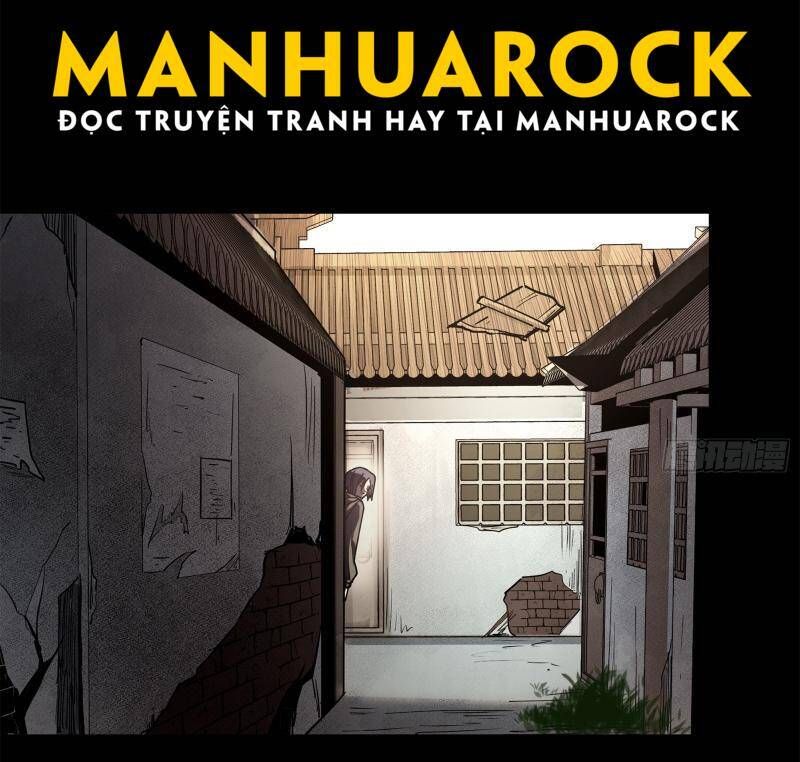 đọc truyện Tinh Giáp Hồn Tướng Chương 213 ảnh 11 tại Giả Dược