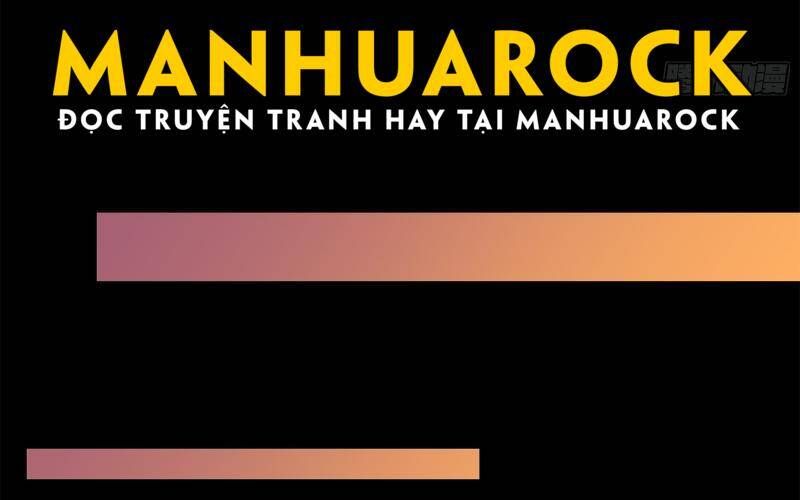 đọc truyện Tinh Giáp Hồn Tướng Chương 213 ảnh 44 tại Giả Dược