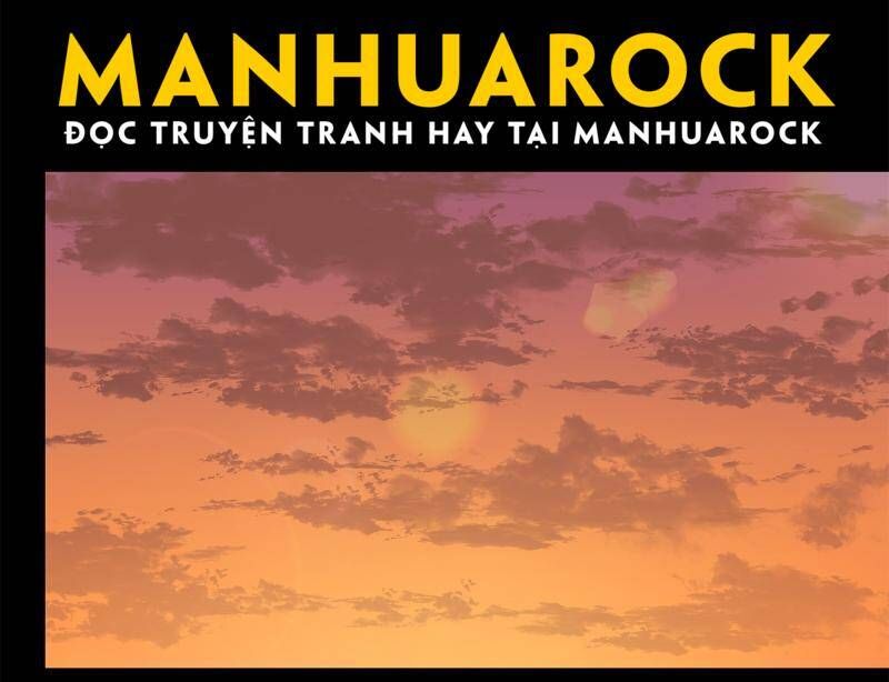 đọc truyện Tinh Giáp Hồn Tướng Chương 213 ảnh 45 tại Giả Dược