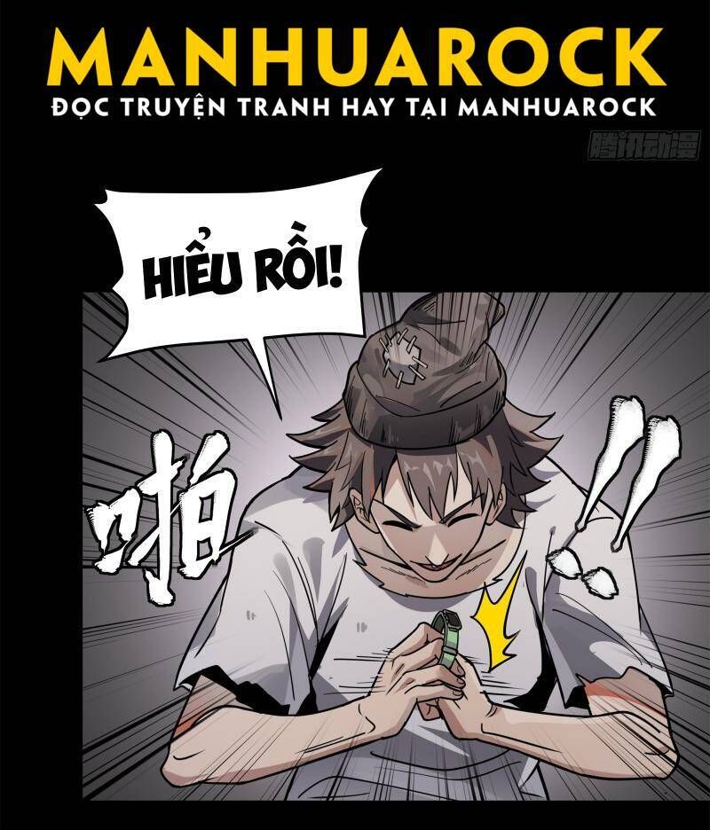 đọc truyện Tinh Giáp Hồn Tướng Chương 213 ảnh 6 tại Giả Dược