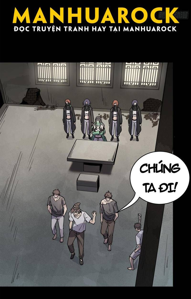 đọc truyện Tinh Giáp Hồn Tướng Chương 213 ảnh 7 tại Giả Dược