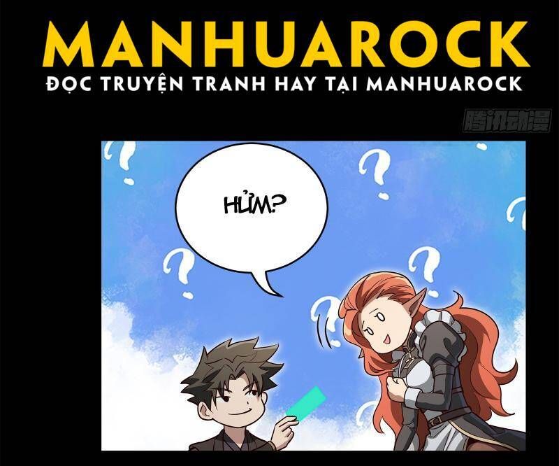 đọc truyện Tinh Giáp Hồn Tướng Chương 214 ảnh 4 tại Giả Dược
