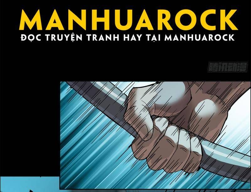 đọc truyện Tinh Giáp Hồn Tướng Chương 214 ảnh 51 tại Giả Dược