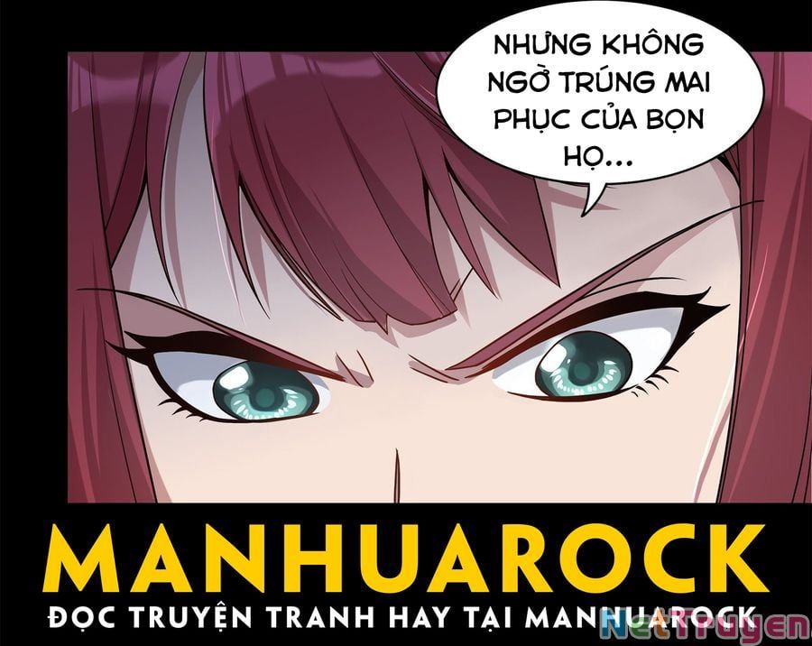 đọc truyện Tinh Giáp Hồn Tướng Chương 22 ảnh 3 tại Giả Dược