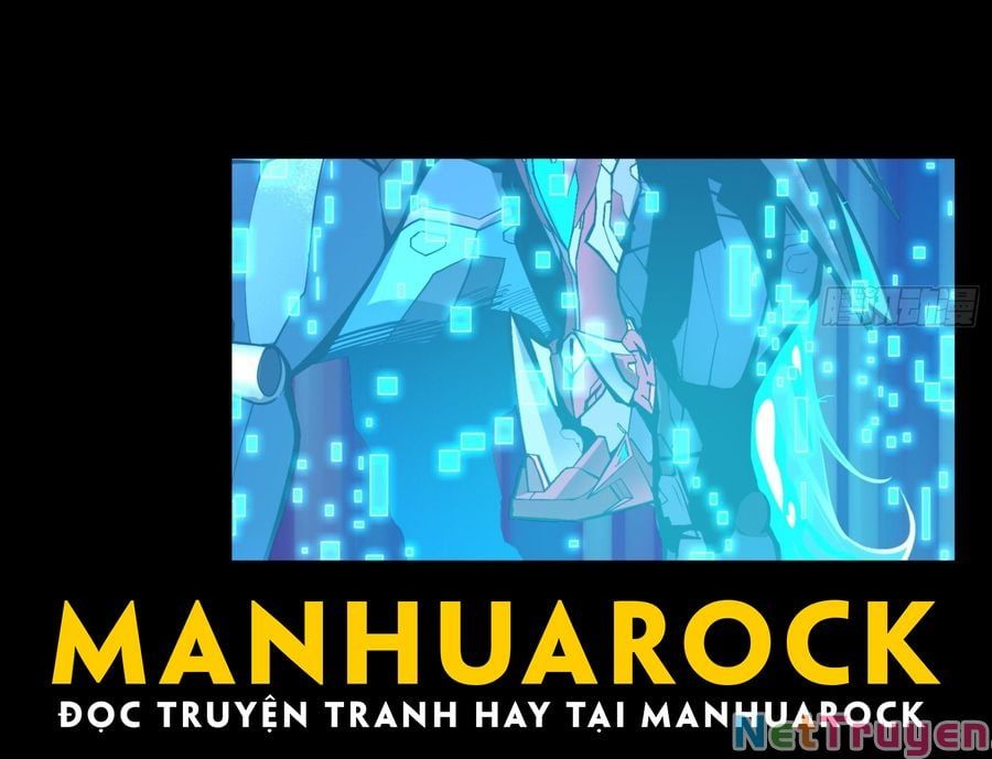 đọc truyện Tinh Giáp Hồn Tướng Chương 22 ảnh 23 tại Giả Dược