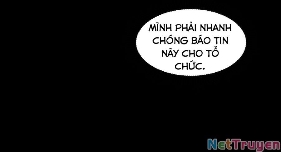 đọc truyện Tinh Giáp Hồn Tướng Chương 22 ảnh 36 tại Giả Dược