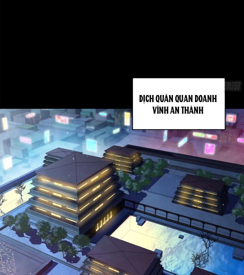 đọc truyện Tinh Giáp Hồn Tướng Chương 226 ảnh 60 tại Giả Dược