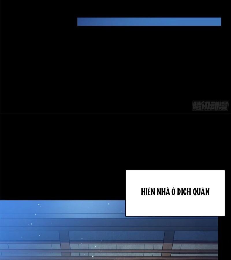 đọc truyện Tinh Giáp Hồn Tướng Chương 226 ảnh 70 tại Giả Dược