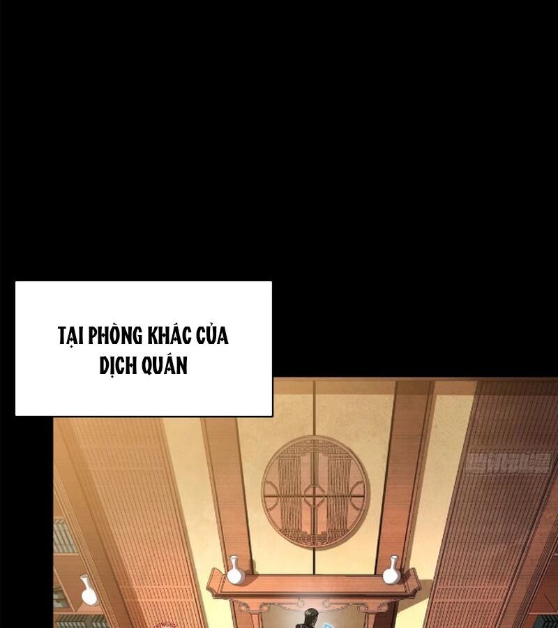đọc truyện Tinh Giáp Hồn Tướng Chương 226 ảnh 84 tại Giả Dược