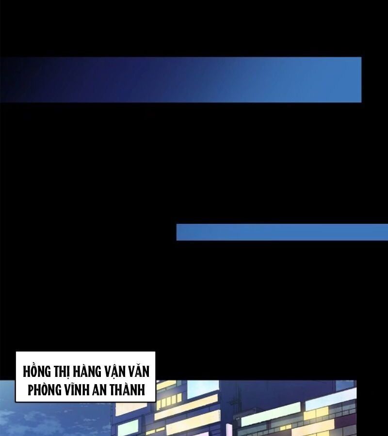 đọc truyện Tinh Giáp Hồn Tướng Chương 227 ảnh 2 tại Giả Dược