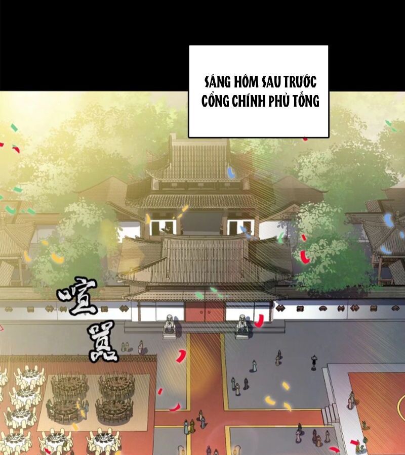 đọc truyện Tinh Giáp Hồn Tướng Chương 227 ảnh 103 tại Giả Dược